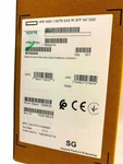 New Hpe Msa R0Q47A P13237-001 1.92TB Sas 12G 2.5 In M2 Ssd Solid State Drive. Fixed Price $932.62.