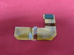 Genuine Sony Vaio VPCZ1 Hdmi Memory Card Reader Cable 1-881-486-11. Fixed Price $12.88.