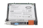 Emc Unity 400GB Sas 12GB Ssd 2.5" Disk Sff / D3-2S12FX-400, 005052254. Fixed Price $103.46.