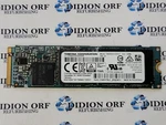 Toshiba 512GB M.2 Nvme 2280 Ssd THNSN512GPU7, Grade A, Sku 10604. Fixed Price $53.99.