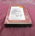 Ibm 43X0877 43X0876 43W7521 300GB 15K Rpm Sas Disk Drive HUS153030VLS300 Xseries. Fixed Price $45.00.