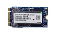 New Apacer Industrial M.2 Nvme Ssd 480GB, 42MM Tlc Nand 3.3V B73.135KGB.00102. Fixed Price $69.99.