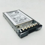 Dell 08JYJK 400GB Sas 12GBPS 2.5" Enterprise Ssd HUSMH8040BSS200 *92% Health. Fixed Price $84.99.