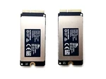 Apple 1TB (2X512GB) Pcie Flash Ssd Kit For 2017 Imac Pro 656-061A Emc 3197. Fixed Price $249.99.