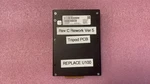 Micron Original MTGAAAA128GD1-AAZCTBYYES 128GB Cxl E3 Dram Module. Fixed Price $2809.00.