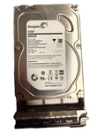 Seagate SV35 ST3000VX000 3TB 7200RPM 3.5IN Hdd - With Installed Tray. Fixed Price $60.00.