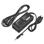 Adapter For Seagate Blackarmor Nas 220 ST320005LSA10G-RK STAV6000100 Hdd. Fixed Price $11.62.