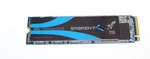 Sabrent Nvme Pcie M.2 2280 Ssd (SB-ROCKET-2TB). Fixed Price $169.99.