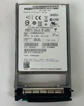 Lot Of Hgst Ultrastar SSD800MM 200GB Sas HUSMM8020ASS201 0B29642. Fixed Price $60.00.
