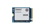 Kingston Client Ssd 500G NV3 M.2 2230 Pcie 4.0 Nvme. Fixed Price $258.75.