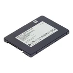 Micron 5200 Max Ssd MTFDDAK240TDN 240GB Tlc Sata Iii 2.5''. Fixed Price $146.50.