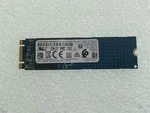 Hp L22027-002 Toshiba 128GB M.2 Nvme Ssd Solid State Drive KBG30ZMV128G New. Fixed Price $72.83.