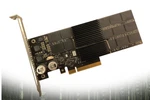 831737-B21 Hpe 3.2TB Read INTENSIVE-2 Hh/hl Pcie Workload Accelerator. Fixed Price $599.99.