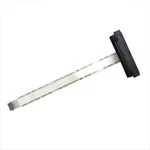 For Hp Pavilion 14M-CD0001DX 14M-CD0003DX 14M-CD0005DX Hdd Hard Drive Cable. Fixed Price $12.99.