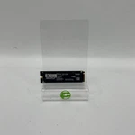 Micron 2280MM Plus 500GB M.2 Nvme Gen 4.0 X CT500P3PSSD8. Fixed Price $71.99.