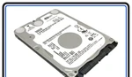 Western Digital AV-25 WD5000LUCT 500GB Sata Hard Drive. Fixed Price $75.00.