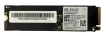 Samsung MZ-VLQ5120 PM991 512GB Pcie M.2 Nvme Ssd Solid State Drive. Fixed Price $61.19.