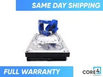Hgst 0F22943 HUS726020ALS210 2TB 3.5IN 12 Gb/s Sas Hdd. Fixed Price $30.00.
