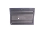 Aja KISTOR1TBUSB-R0 Hdd For PRO(C1908-148). Fixed Price $178.99.