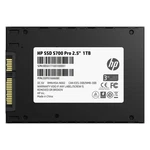 Hp Solid State 1TB Laptop S700 2.5" Sata Ssd Drive. Fixed Price $119.99.
