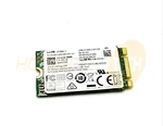 Genuine Dell 32GB Solid State Drive Ssd M.2 2242 LST-32S9G-11 4KG53 Tested. Fixed Price $25.99.