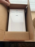 Apple Airport Time Capsule 2TB External Hard Drive A1470 Factory Sealed. Fixed Price $175.00.