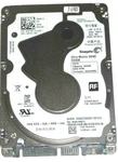 Dell Seagate 500GB 2.5" Sata Laptop C2T96 ST500LX012. Fixed Price $22.99.