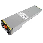 Emerson AA26340L 400W Power Supply For Emc VNX5500 Storage 071-000-543. Fixed Price $45.99.