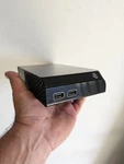 Seagate SRD0PV1 Backup Plus Hub 8TB Gamedrive For Xbox Untested Parts/repair. Fixed Price $68.00.
