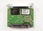 Cisco 16-4032-01 Genuine 32GB Sata Ssd Module. Fixed Price $245.64.