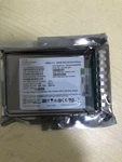 Hpe P18420-B21 P18481-001 Sata 240GB 6G Ri 2.5" Sff Sc Mv Ssd New F/s. Fixed Price $144.99.