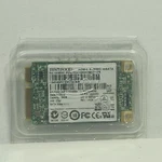 Ramaxel Lenovo S400 24GB Ssd 1.8" RDM-I1 X1020C Msata P/N:100380001. Fixed Price $31.00.