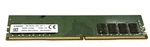 Kingston 8GB DDR4-2400 PC4-2400T Server Ecc Udimm KM0VW4-MIDS17243XY3F Tested. Fixed Price $32.00.
