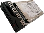 Lenovo Thinkserver 600GB 10K 2.5" 6GB Sas Hot Swap Hard Drive 67Y2621 With Tray. Fixed Price $240.00.