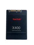 SD8TB8U-1T00-1001 Sandisk X400 1024GB Sata 6GBPS 2.5" Internal Ssd. Fixed Price $109.99.