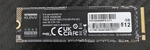 Klevv Cras C710 512GB M.2 Nvme Ssd Solid State. Fixed Price $57.99.