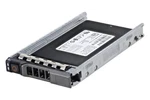 Dell 512GB Sata 2.5" 6G Ssd 3HF15, MZ-7LH512A Year Warranty. Fixed Price $170.08.