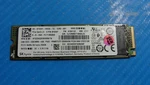 Dell 5511 Sk Hynix 256GB M.2 Nvme Ssd Solid State Drive HFS256GDE9X080N FV56Y. Fixed Price $26.99.