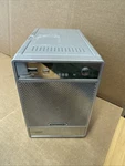 Netgear Readynas Nv+ RND4000 V3 4-BAY. Fixed Price $75.99.