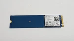 Lot Of Western Digital SN520 SDAPNUW-512G Gb M.2 80MM Solid State Drive. Fixed Price $87.38.