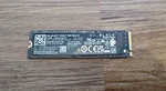 Western Digital Wd Black 512GB Ssd Pcie GEN4X4 Nvme (SDCPNRY-512G-1006). Fixed Price $69.00.