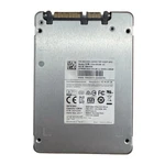 Dell 9K30X Lite-on CV3-CE128-11 128GB 2.5" Sata Iii Ssd. Fixed Price $49.99.
