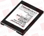 Transcend TS32GSSD630 / (new In Box). Fixed Price $55.35.