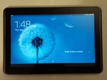 Samsung Galaxy Tab 2 GT-P5113 Student Edition 16GB, Wi-fi, 10.1IN Bundle Sd. Fixed Price $45.00.