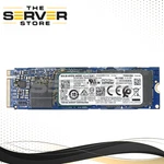 Dell 1TB Nvme 2280 M.2 Pcie Gen 3.0 X4 Ssd Toshiba KXG50ZNV1T02 0R1DHH. Fixed Price $149.99.