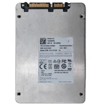 Dell 0C1DDD Lite-on CV1-CC128 128GB 2.5" Sata Iii Ssd. Fixed Price $25.00.