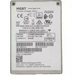 Dell Emc 0B35123 118000314-02 HUSMR3280ASS204 800GB Sas Gbps 512E Ssd. Fixed Price $87.27.