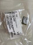 LITE-ON512GB Pci GEN3 X 4 2230 Solid State Drive Ssd CL1-3D512Q11 Dell 7YGY0 W93. Fixed Price $88.00.