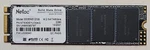 New Gateway Creator GWNR71517-BL Ssd Sata M.2 Netac S535N512GB Amd Ryzen. Fixed Price $122.99.