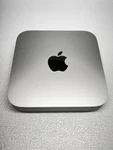 Apple Mac Mini A1347 I5-4278U 8GB Ram 1TB #1. Fixed Price $89.99.